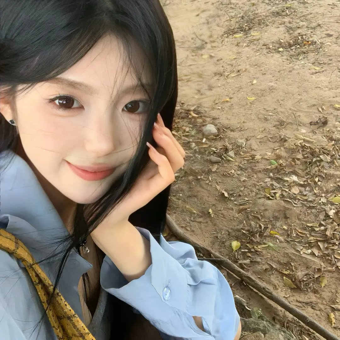 向往的生活老友记封面