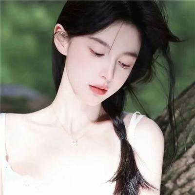 谁偷了我的粉兔子封面