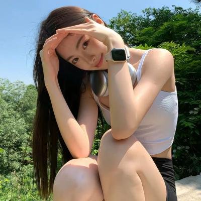 好姻缘封面