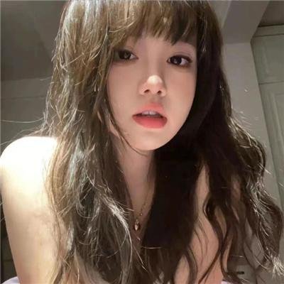 我希望一切顺利：电影版封面