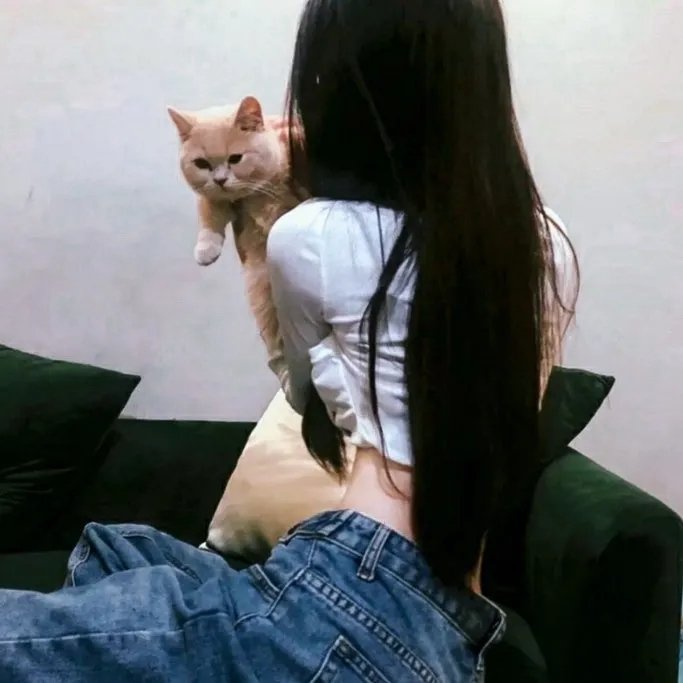 烽火母女泪封面