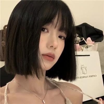 先天性淫娃封面