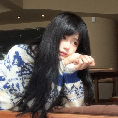 花儿与少年·丝路季封面