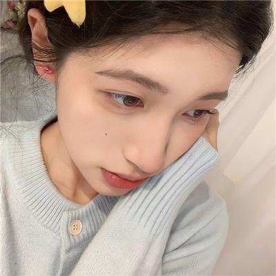 衰男奥利佛封面