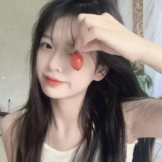 锋利的心动封面