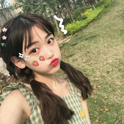 中国奇谭2封面