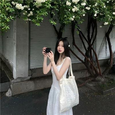 黑色无双封面