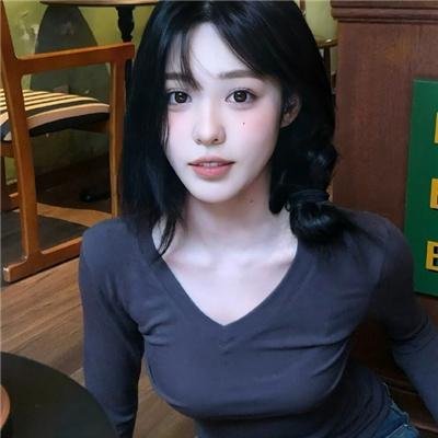 罗马帝国艳情史封面