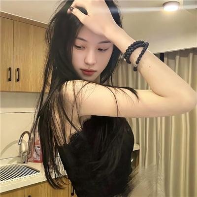 你想要的一切封面