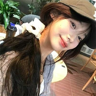 莺燕嬉春封面