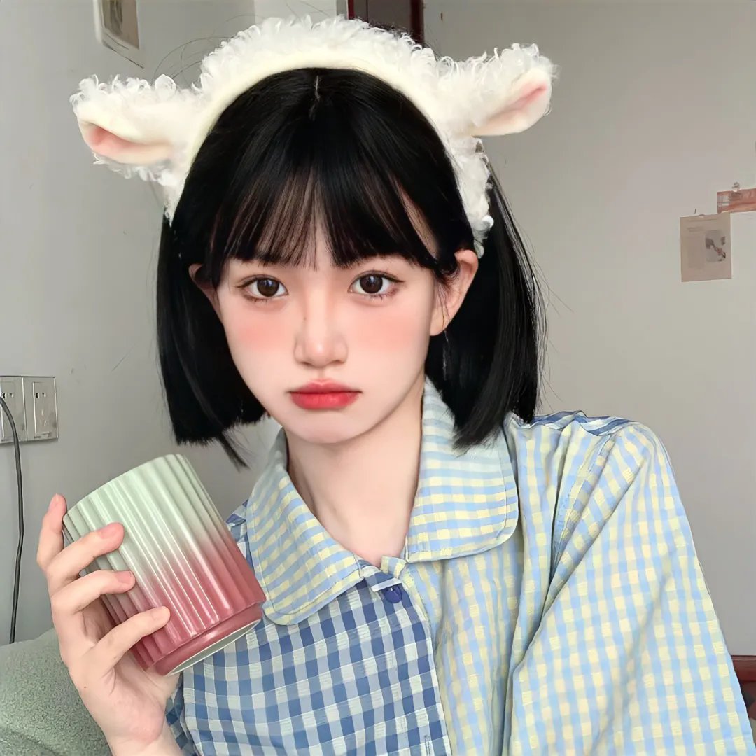 囧途追击封面