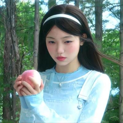 最终仪式封面