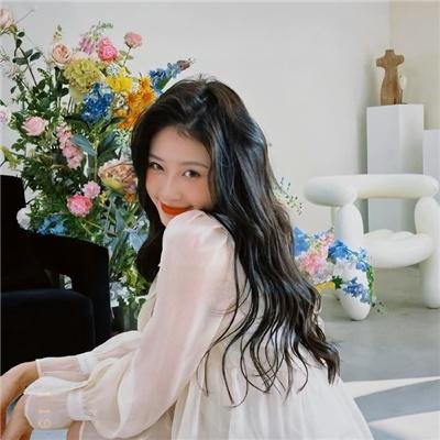 剧演的终章封面