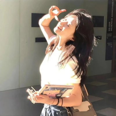 圣女的魔力是万能的第二季封面