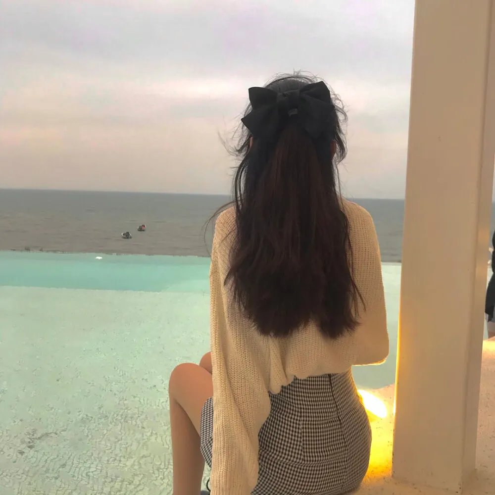 初夜奇谭封面