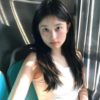 美妙天堂第二季封面