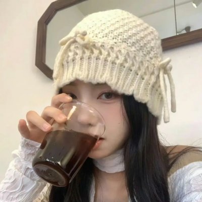 致命猎物封面
