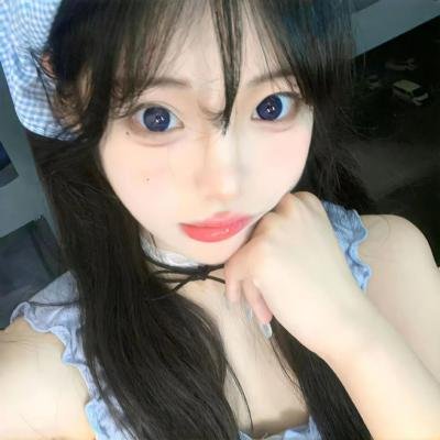 爱巢封面